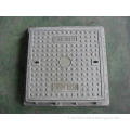 /msite/products/detail/productid/59598450/id/999986.html
